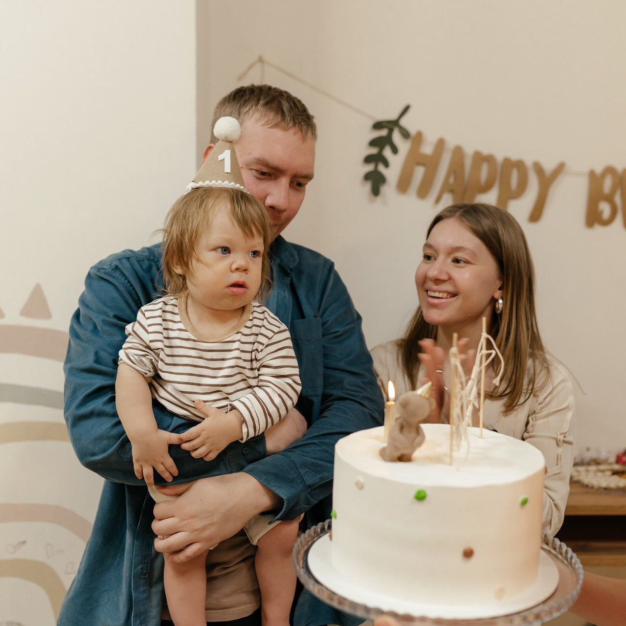 Отзывы. Фотограф Екатеринбург Александра Гнусина