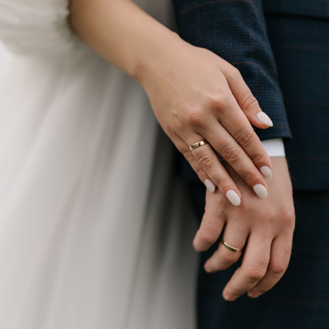 Отзывы. Фотограф Екатеринбург Александра Гнусина