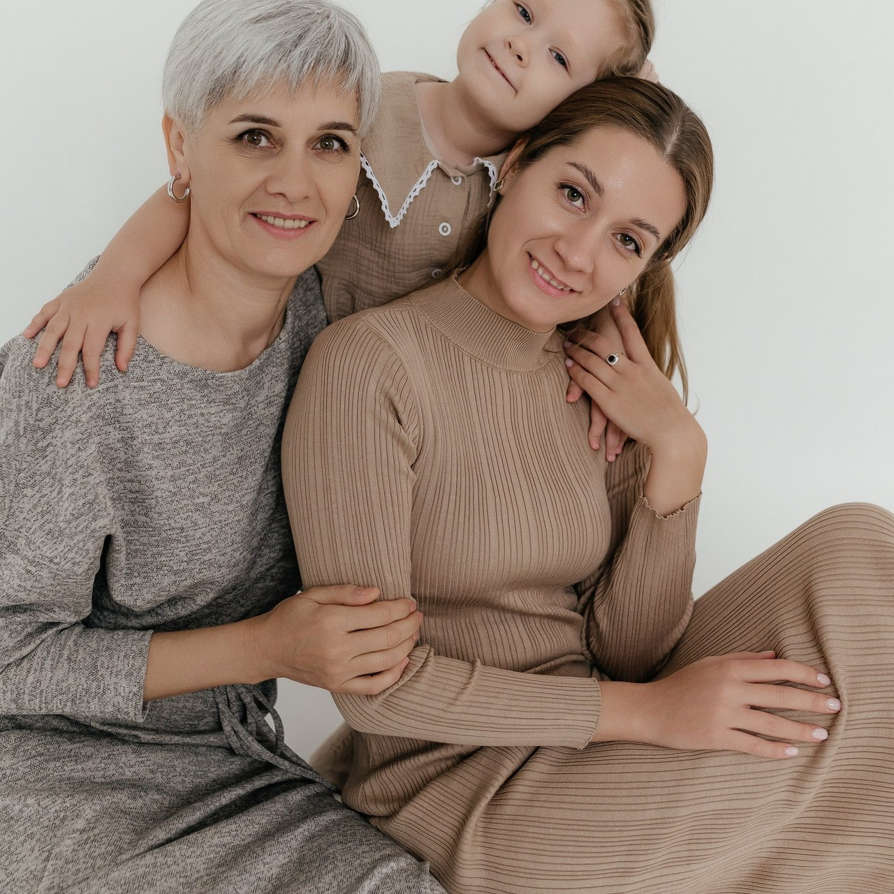 Отзывы. Фотограф Екатеринбург Александра Гнусина