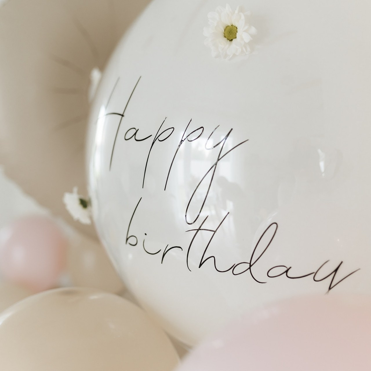 Отзывы. Фотограф Екатеринбург Александра Гнусина