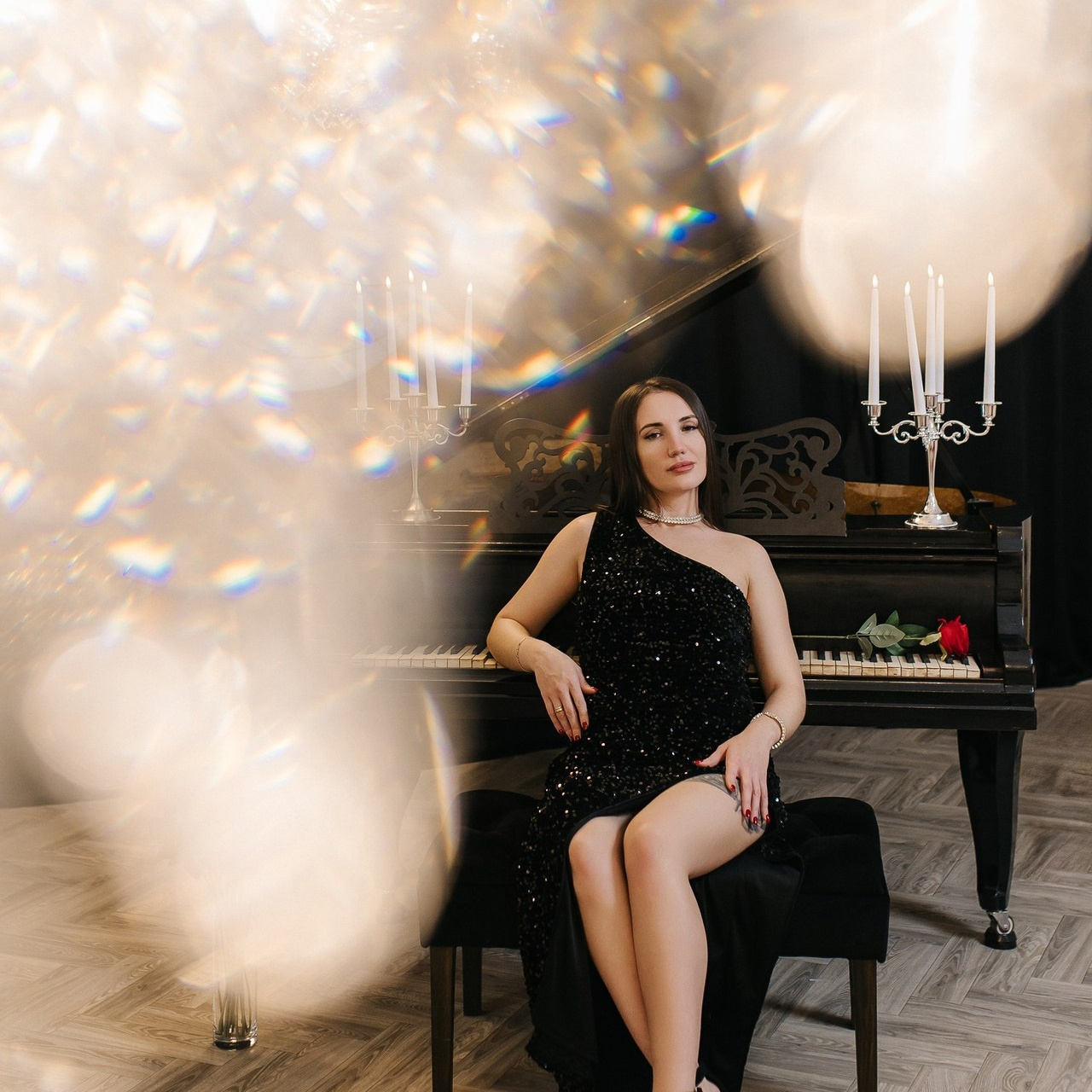 Отзывы. Фотограф Екатеринбург Александра Гнусина