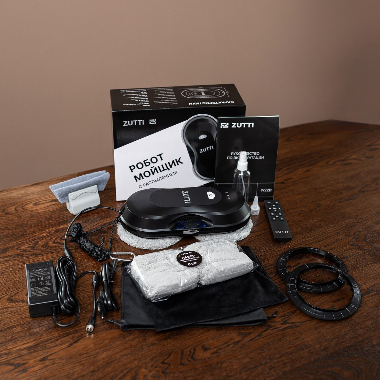 Отзывы. Фотограф Екатеринбург Александра Гнусина