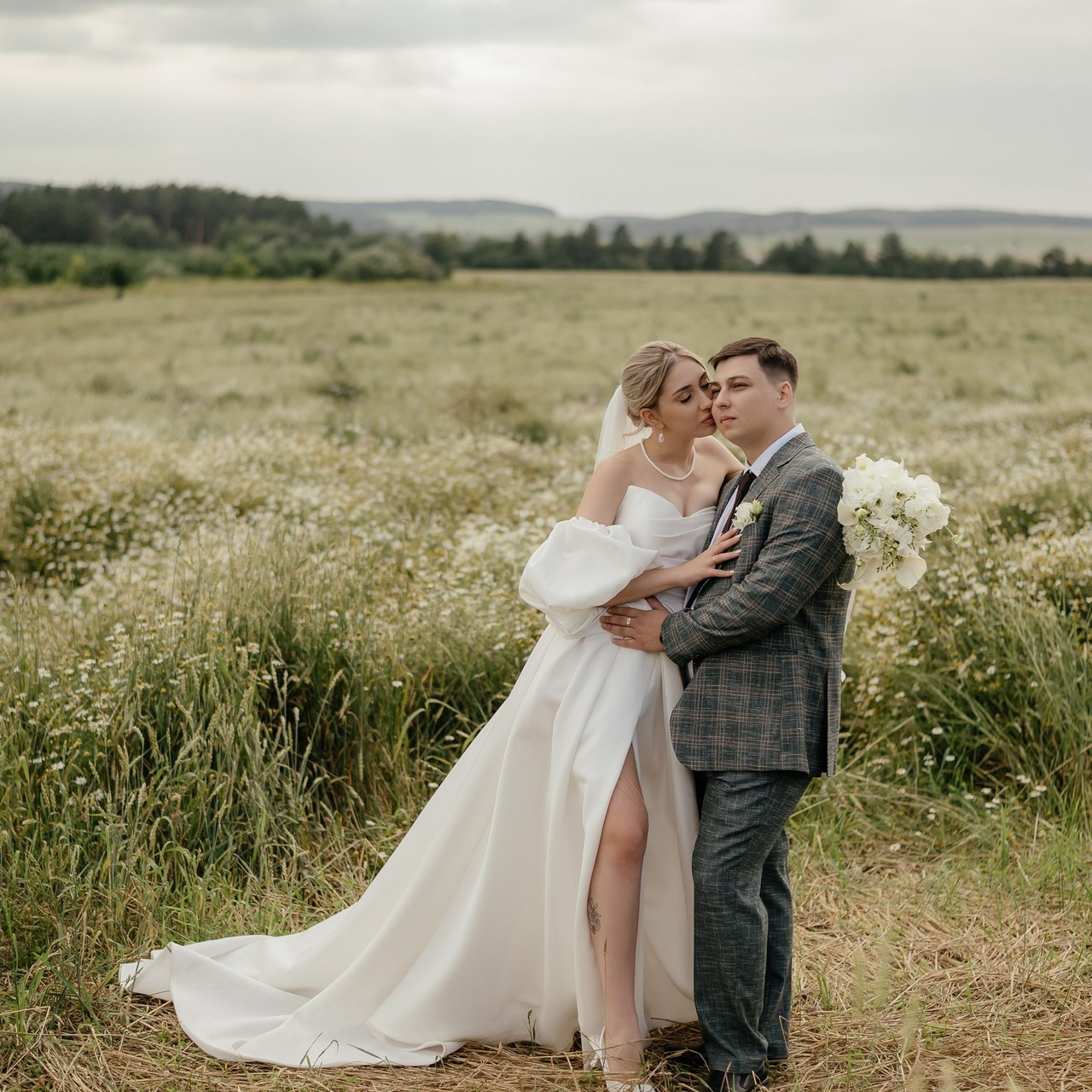 Отзывы. Фотограф Екатеринбург Александра Гнусина