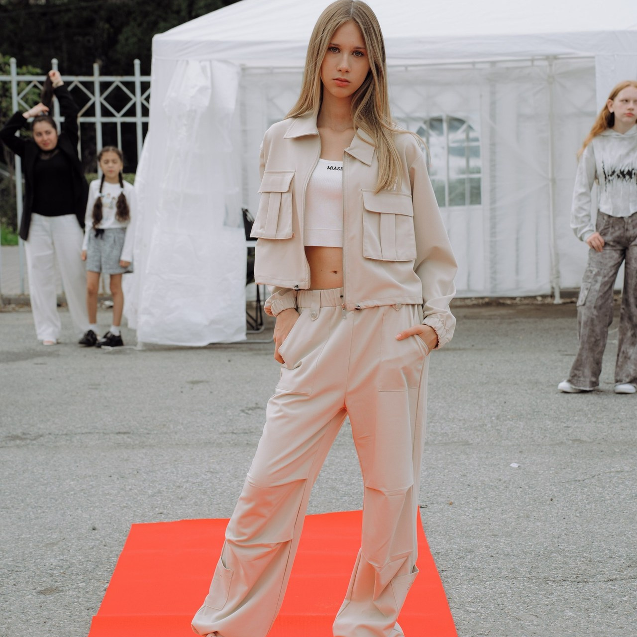 Отзывы. Фотограф Томск Новосибирск Елизавета Вахтеева