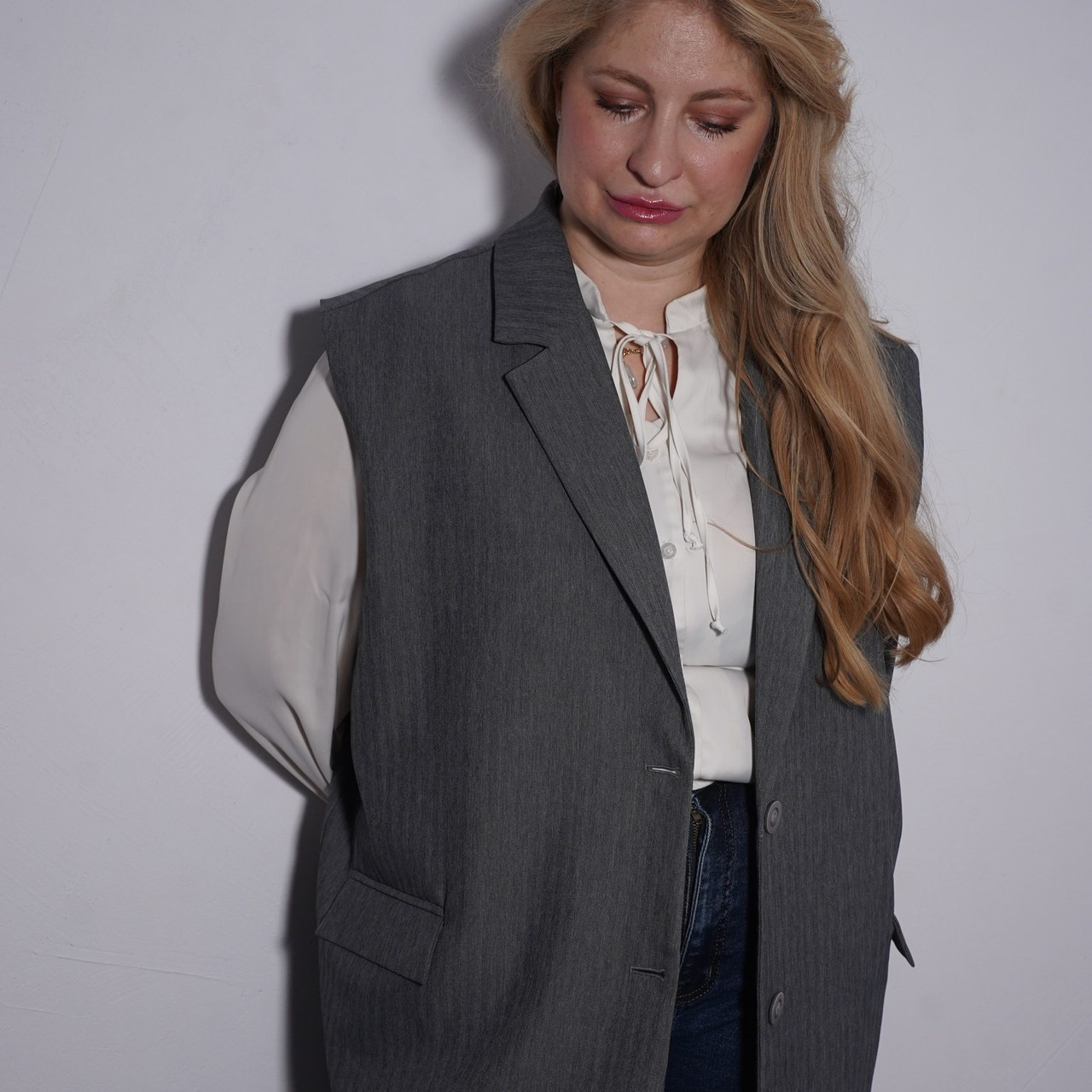 Отзывы. Фотограф Томск Новосибирск Елизавета Вахтеева