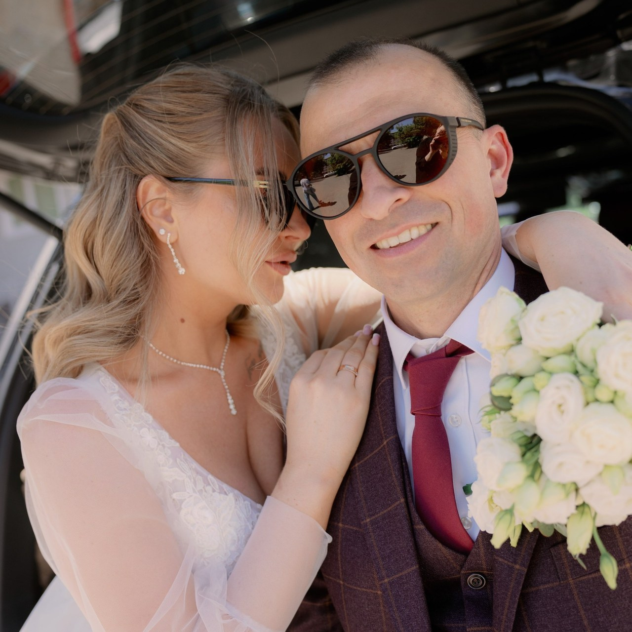 Отзывы. Фотограф Томск Новосибирск Елизавета Вахтеева