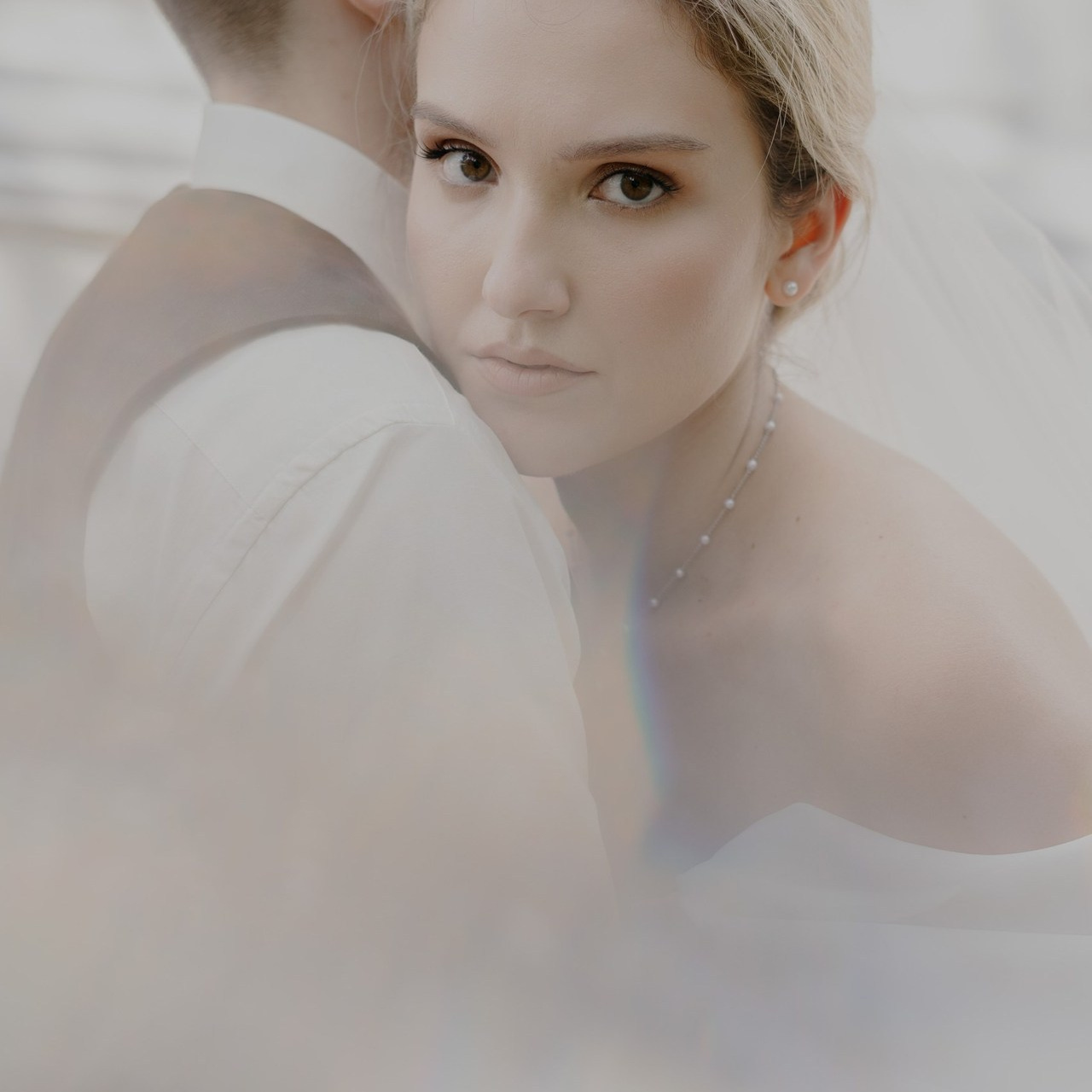 Отзывы. Фотограф Томск Новосибирск Елизавета Вахтеева