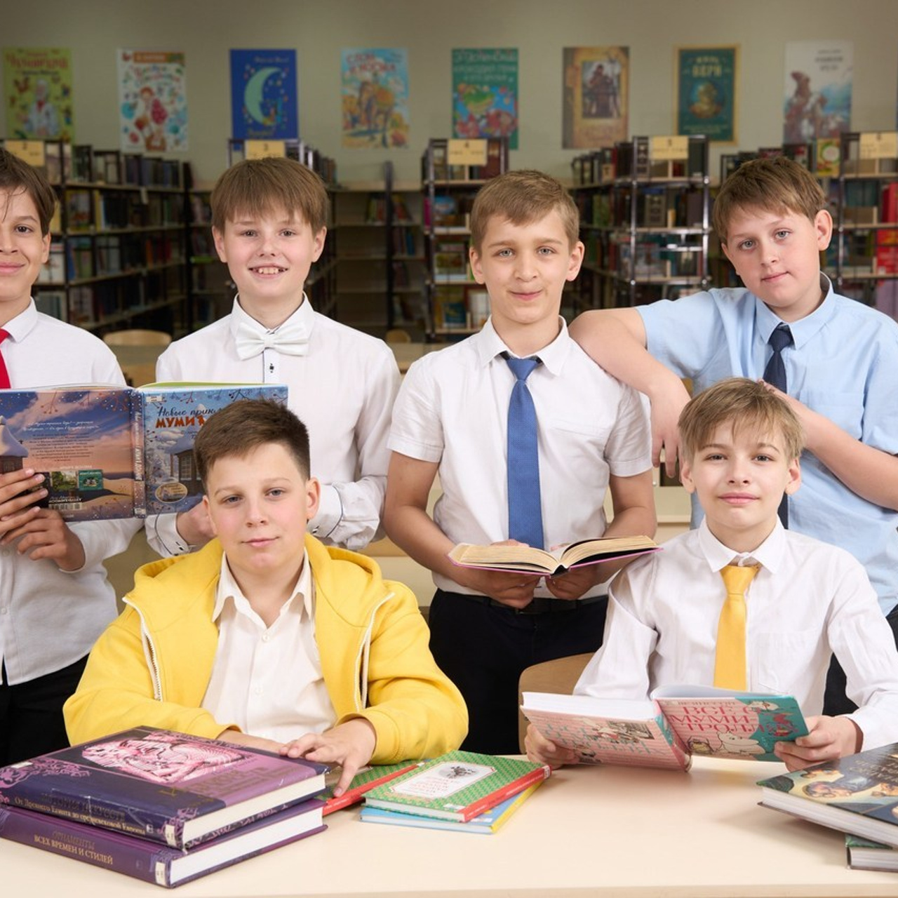 Отзывы. Фотограф Томск Новосибирск Елизавета Вахтеева