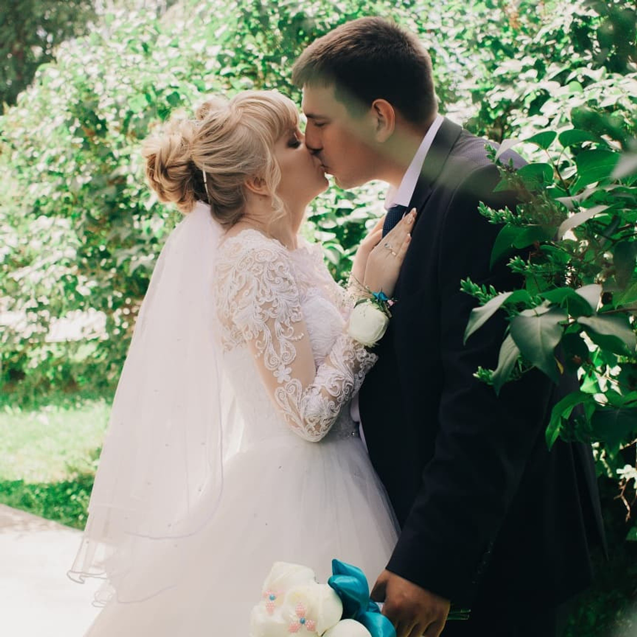 Отзывы. Фотограф Томск Новосибирск Елизавета Вахтеева