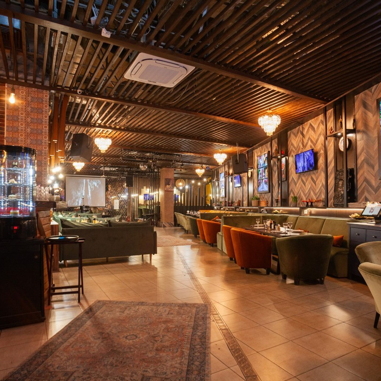 Отзывы. Интерьерный фотограф в Москве Дарья