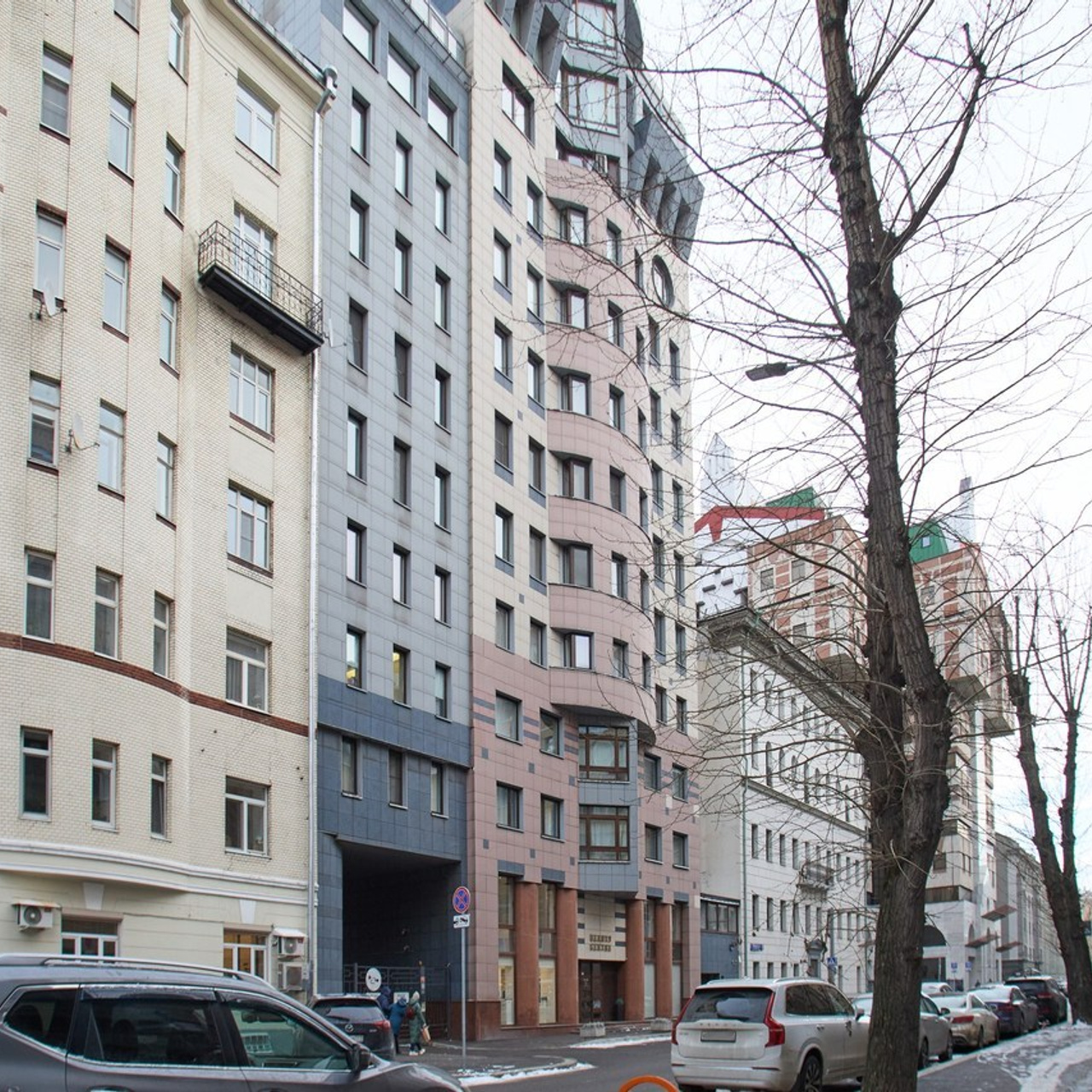 Отзывы. Интерьерный фотограф в Москве Дарья