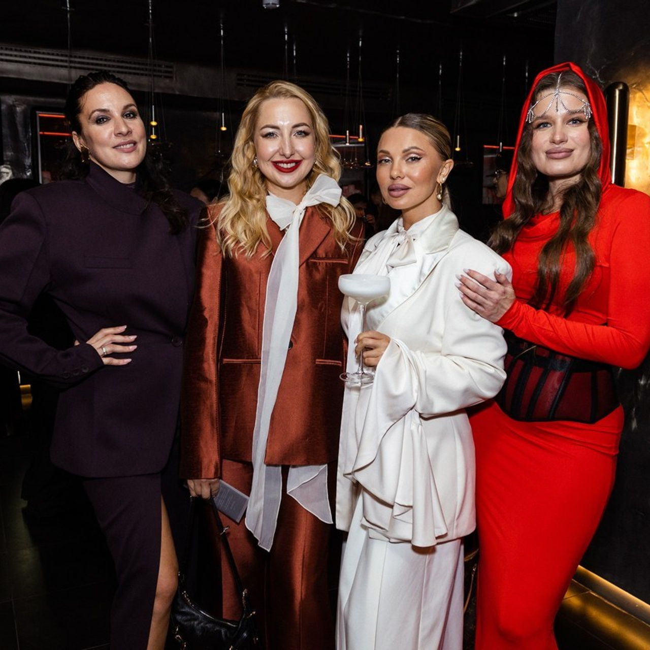 Отзывы. Свадебный и репортажный фотограф Максим Вакс. Съемка любых мероприятий в Екатеринбурге