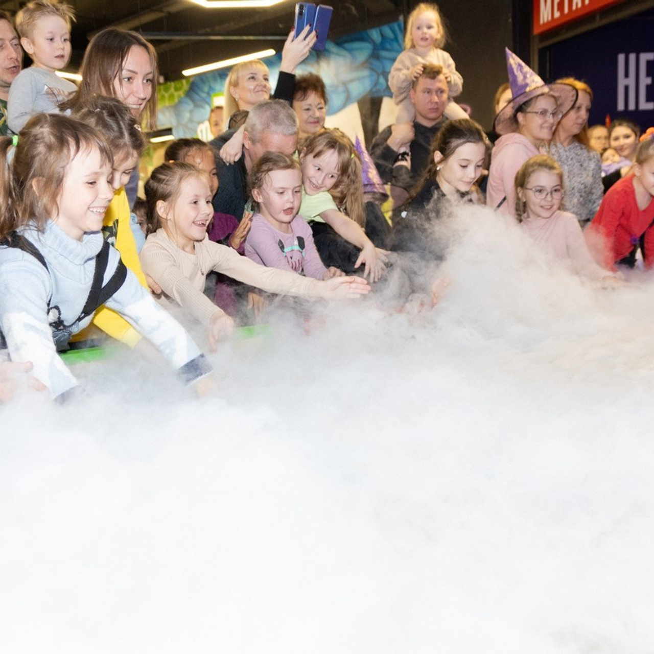 Отзывы. Свадебный и репортажный фотограф Максим Вакс. Съемка любых мероприятий в Екатеринбурге