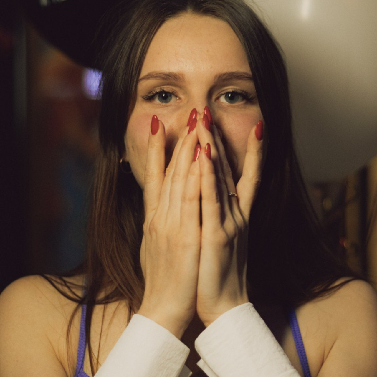 Отзывы. Свадебный и репортажный фотограф Максим Вакс. Съемка любых мероприятий в Екатеринбурге