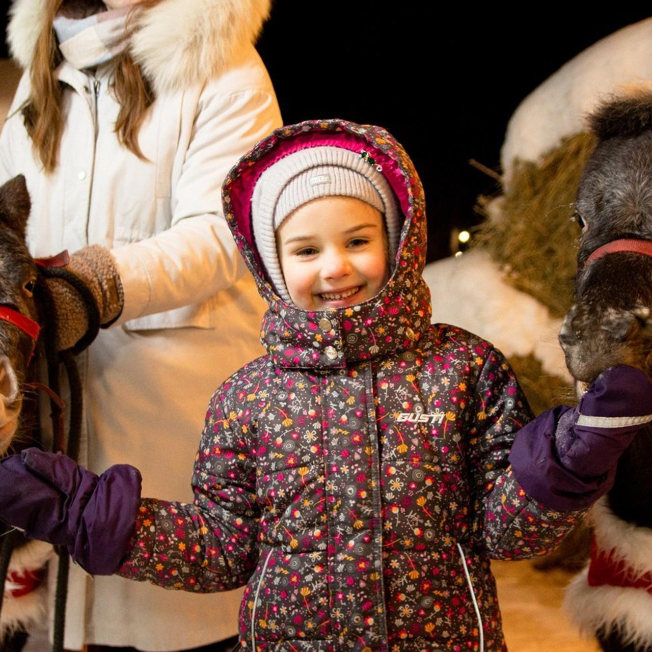 Отзывы. Свадебный и репортажный фотограф в Екатеринбурге Максим Вакс