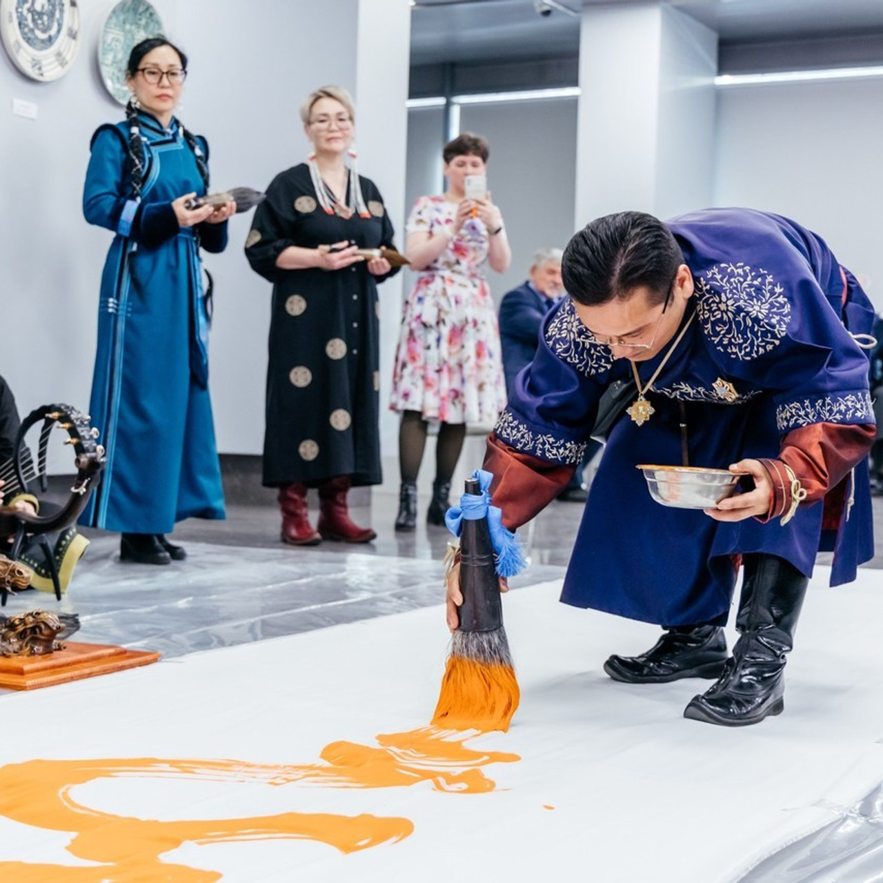 Отзывы. Фотограф в Красноярске Оксана Корчагина