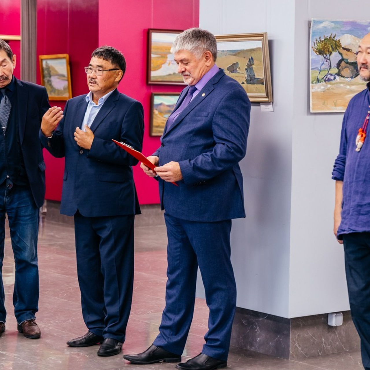 Отзывы. Фотограф в Красноярске Оксана Корчагина