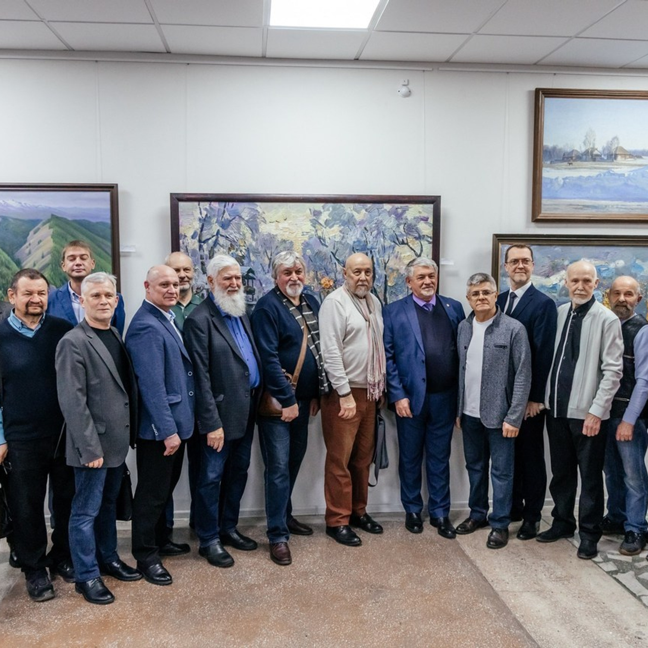 Отзывы. Фотограф в Красноярске Оксана Корчагина