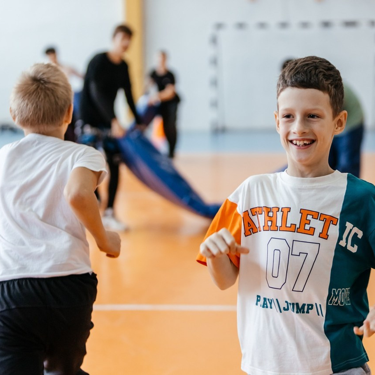 Отзывы. Фотограф в Красноярске Оксана Корчагина