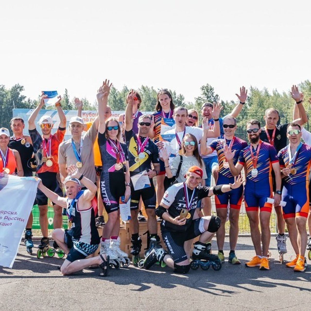 Отзывы. Фотограф в Красноярске Оксана Корчагина