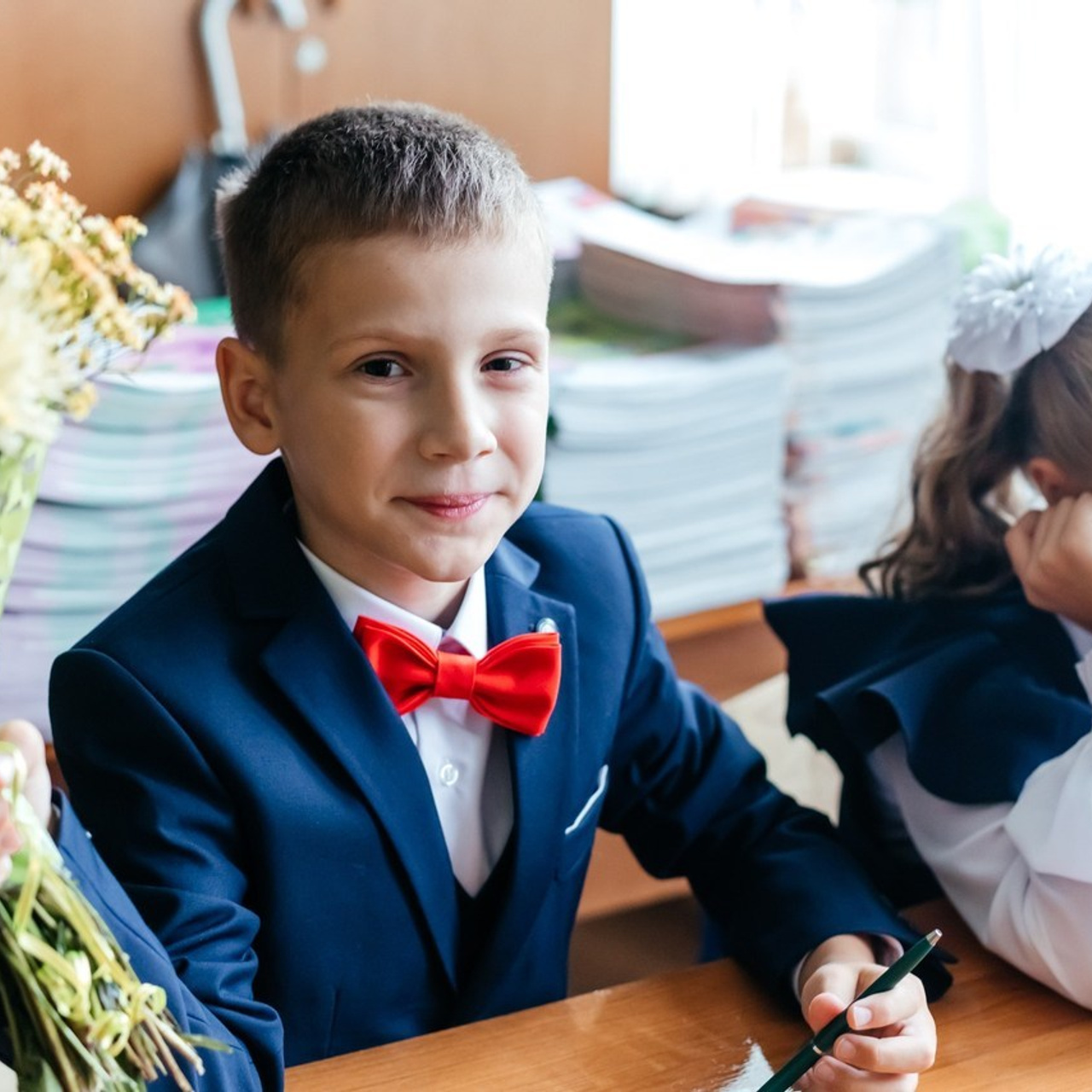 Отзывы. Фотограф в Красноярске Оксана Корчагина