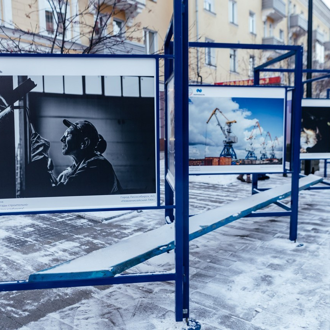 Отзывы. Фотограф в Красноярске Оксана Корчагина