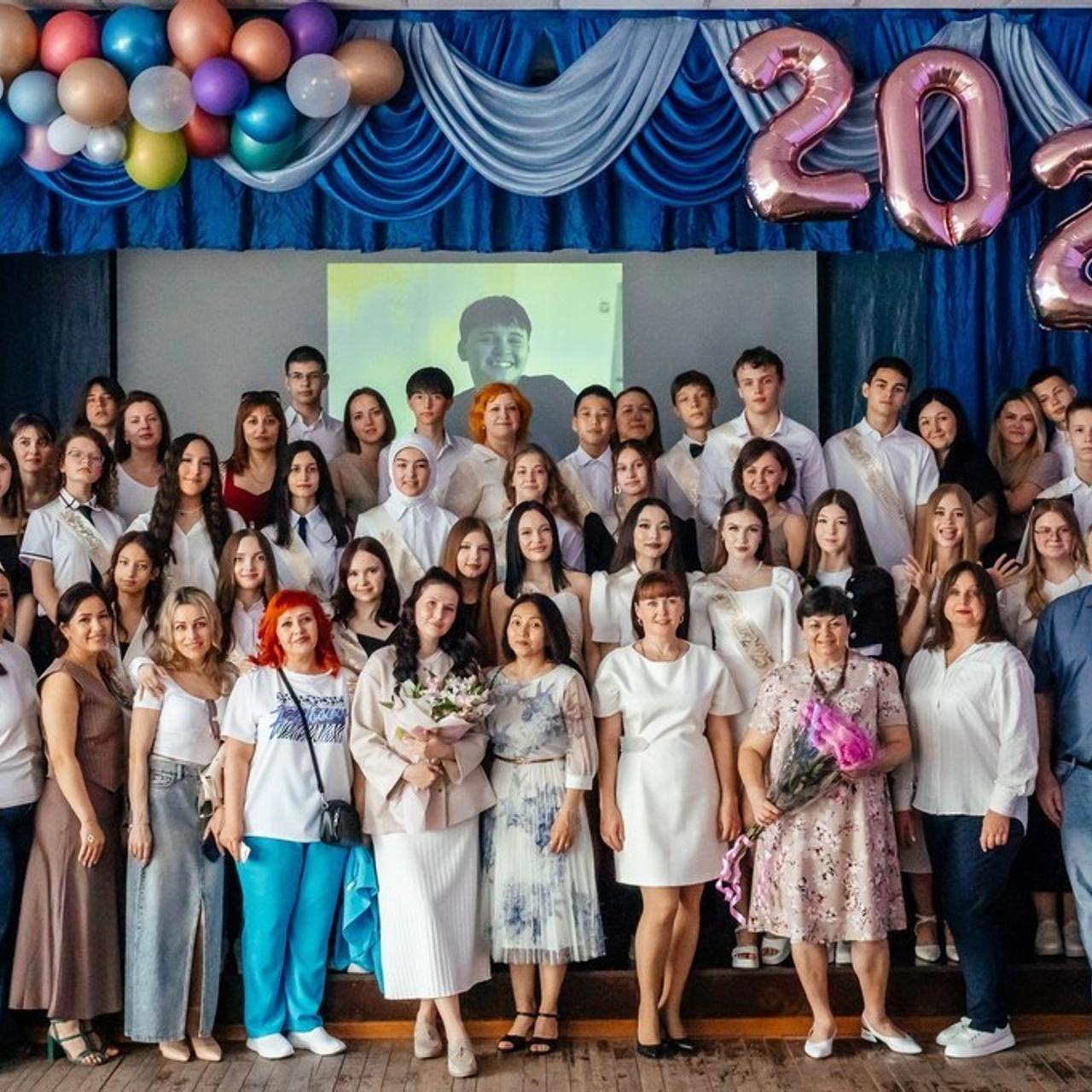 Отзывы. Фотограф в Красноярске Оксана Корчагина