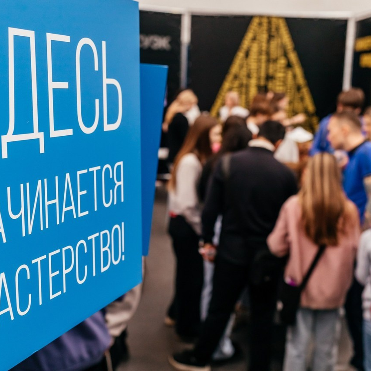 Отзывы. Фотограф в Красноярске Оксана Корчагина