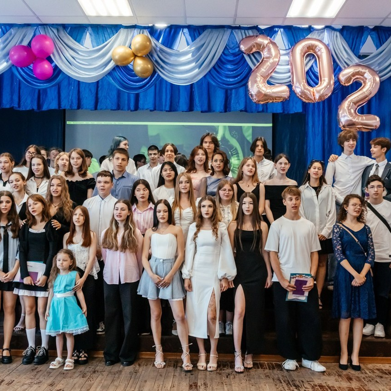 Отзывы. Фотограф в Красноярске Оксана Корчагина