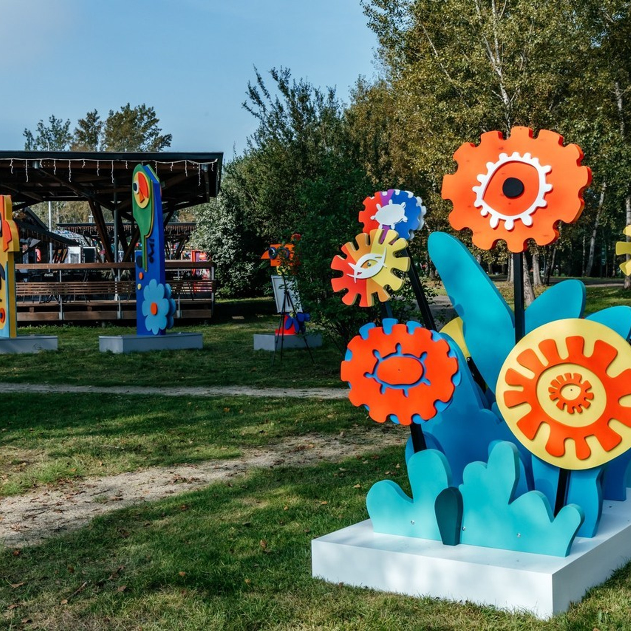 Отзывы. Фотограф в Красноярске Оксана Корчагина