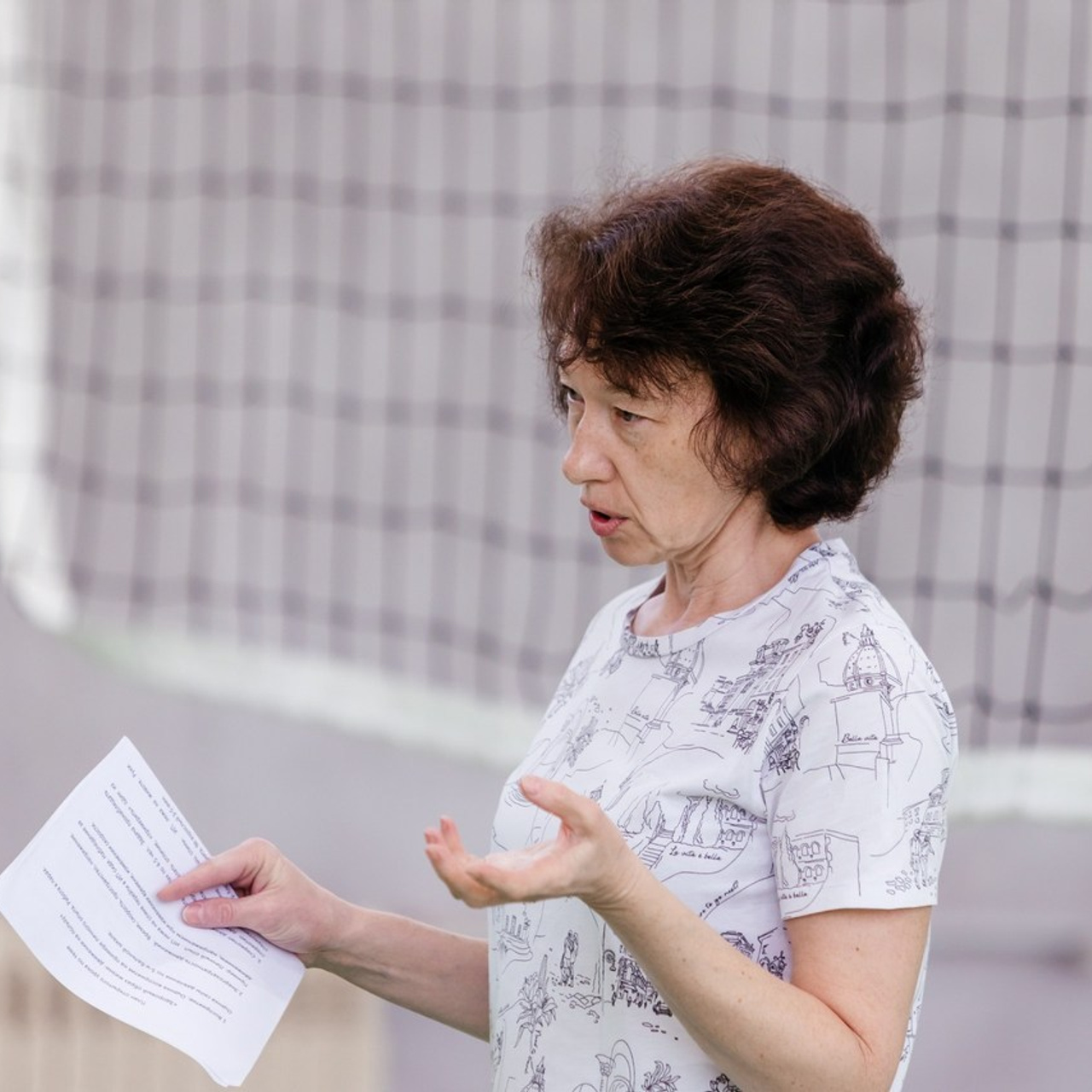 Отзывы. Фотограф в Красноярске Оксана Корчагина