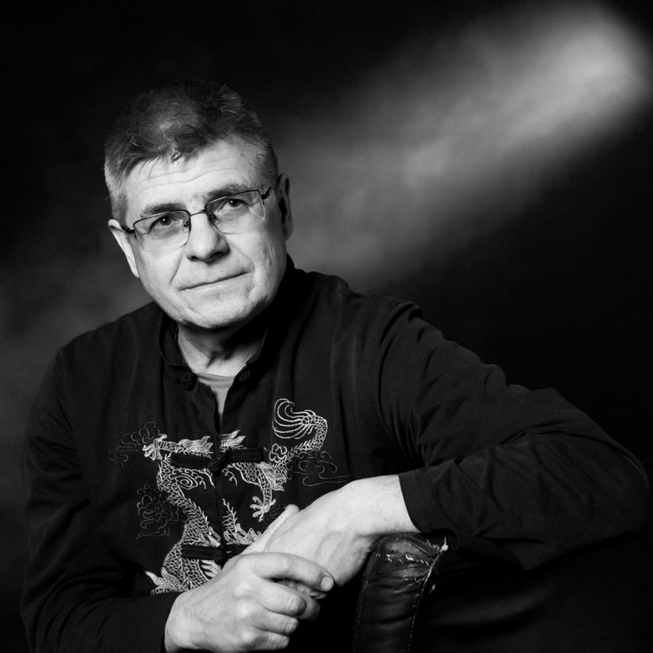 Отзывы. Фотограф в Красноярске Оксана Корчагина