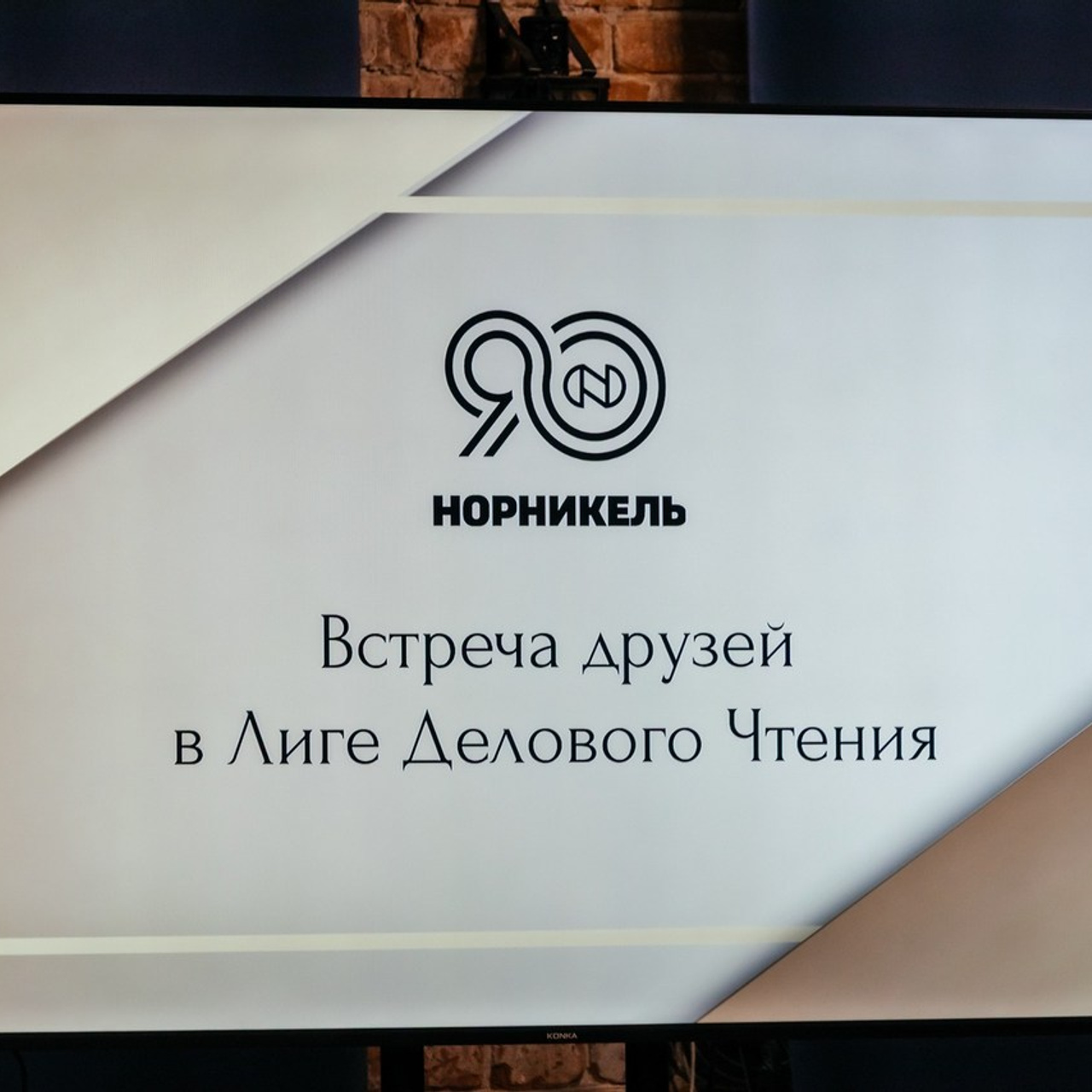 Отзывы. Фотограф в Красноярске Оксана Корчагина