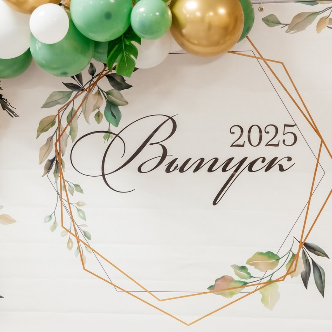 Отзывы. Фотограф в Красноярске Оксана Корчагина