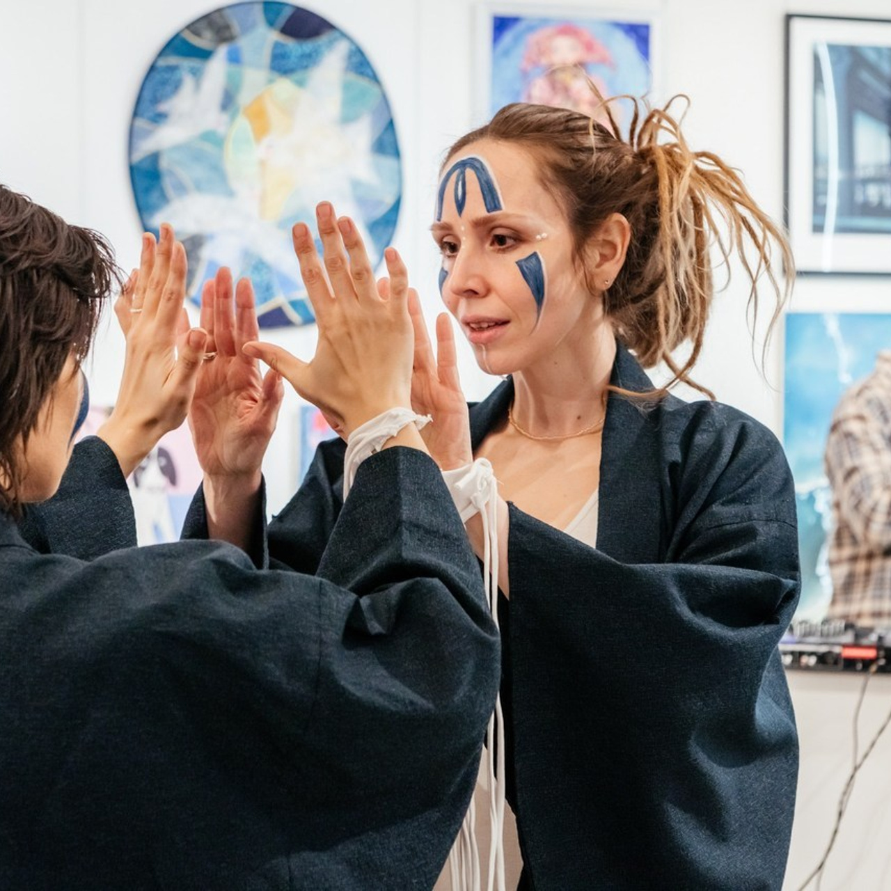 Отзывы. Фотограф в Красноярске Оксана Корчагина