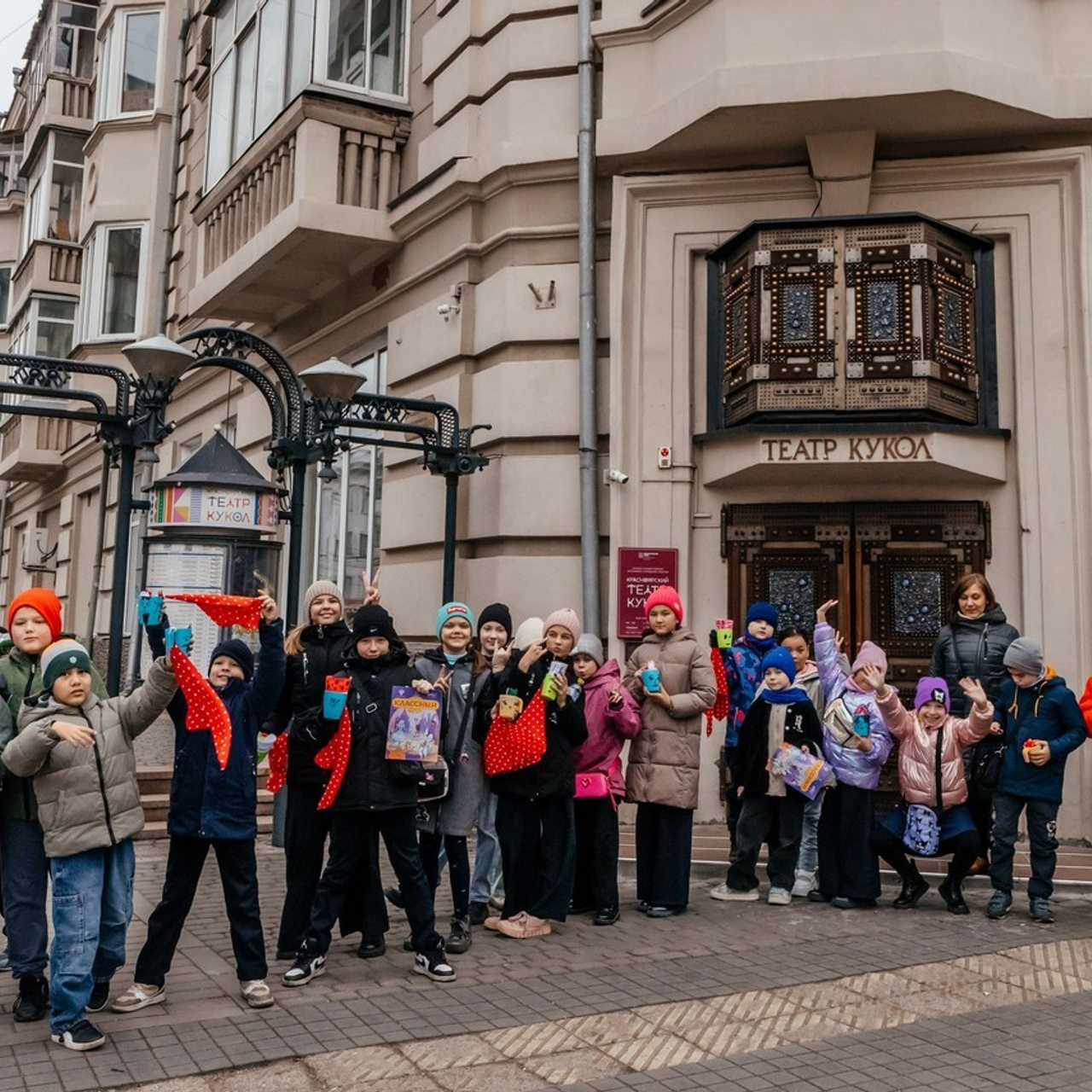 Отзывы. Фотограф в Красноярске Оксана Корчагина