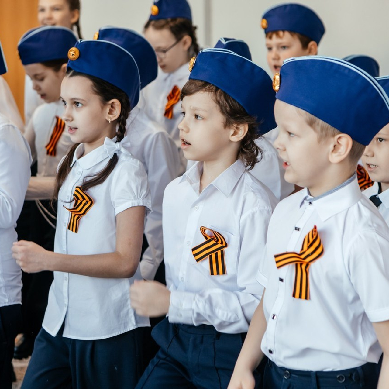 Отзывы. Фотограф в Красноярске Оксана Корчагина