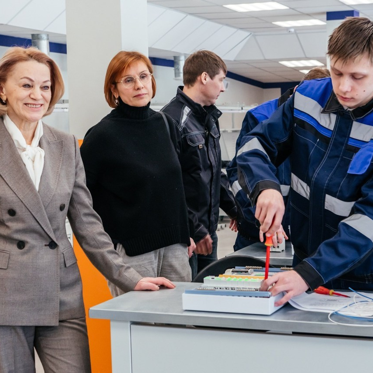 Отзывы. Фотограф в Красноярске Оксана Корчагина