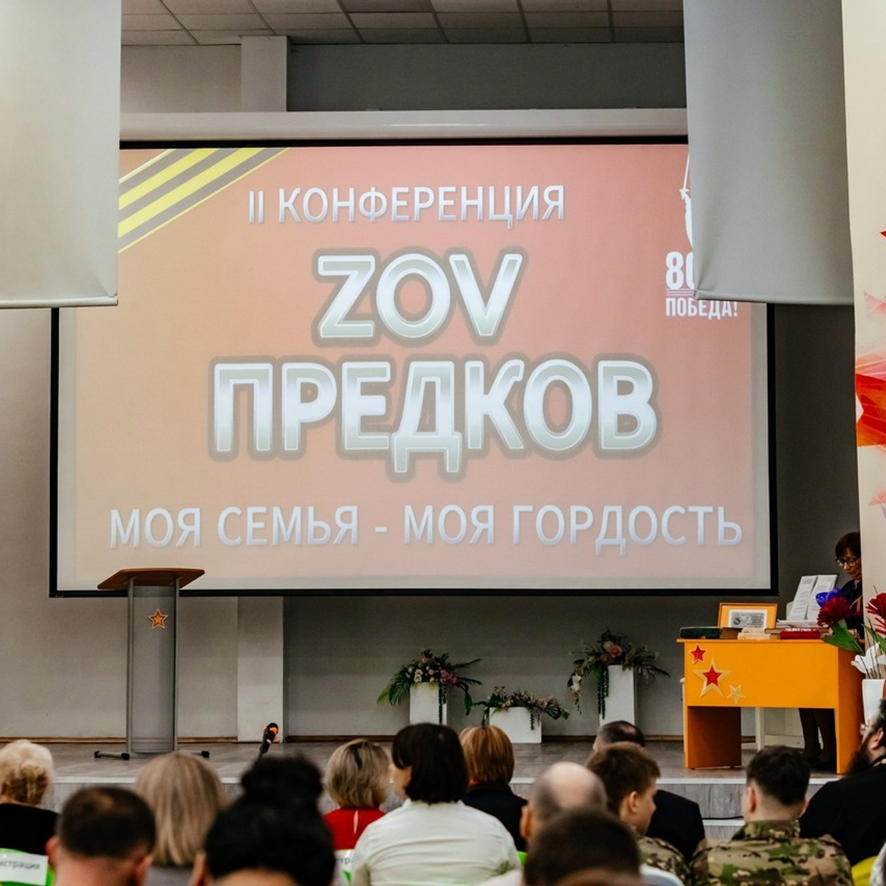 Отзывы. Фотограф в Красноярске Оксана Корчагина