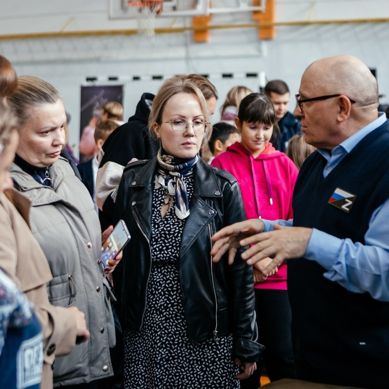 Отзывы. Фотограф в Красноярске Оксана Корчагина