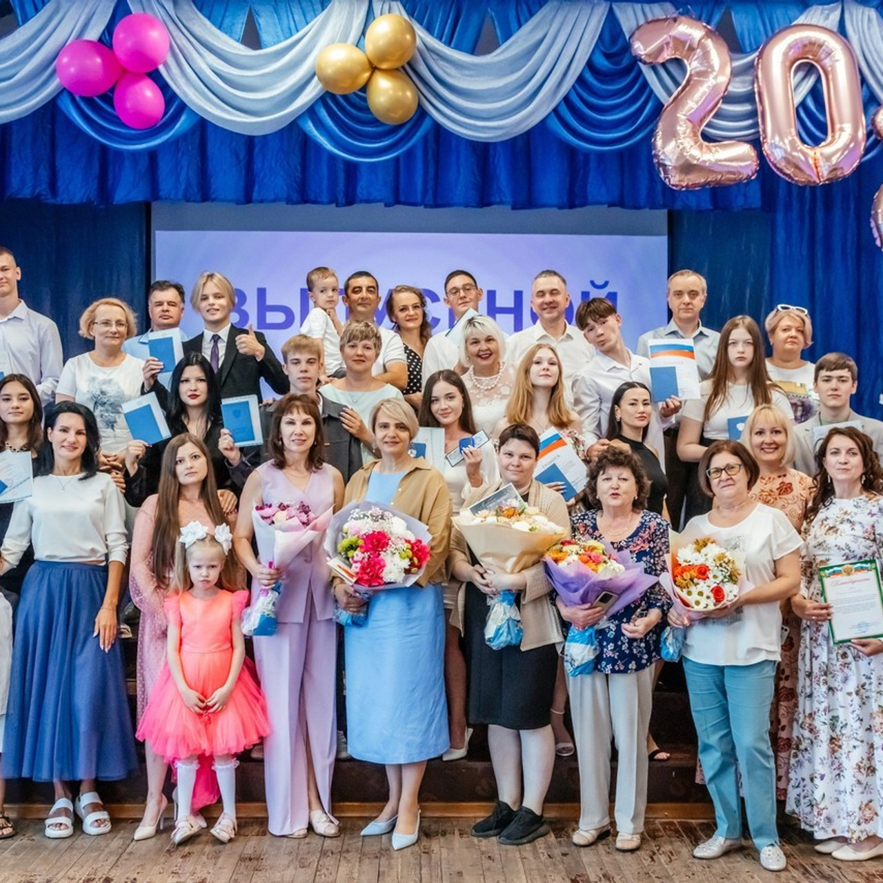 Отзывы. Фотограф в Красноярске Оксана Корчагина