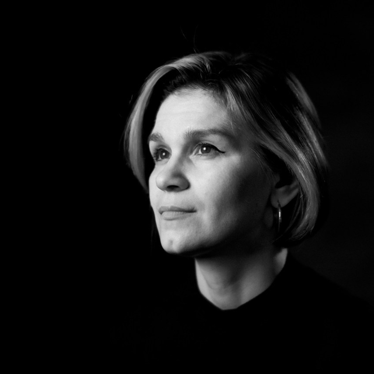 Отзывы. Фотограф в Красноярске Оксана Корчагина