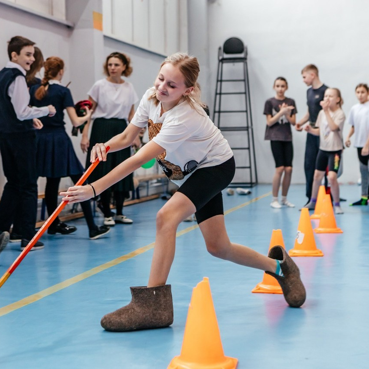 Отзывы. Фотограф в Красноярске Оксана Корчагина