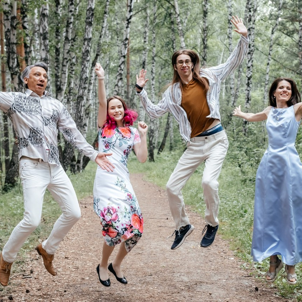 Отзывы. Фотограф в Красноярске Оксана Корчагина