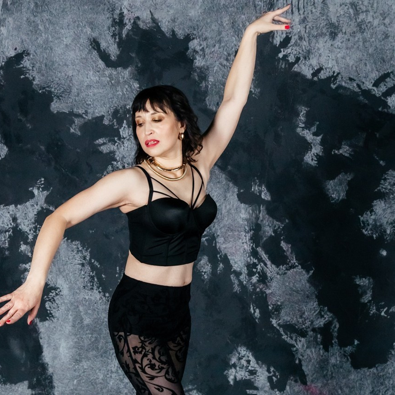 Отзывы. Фотограф в Красноярске Оксана Корчагина