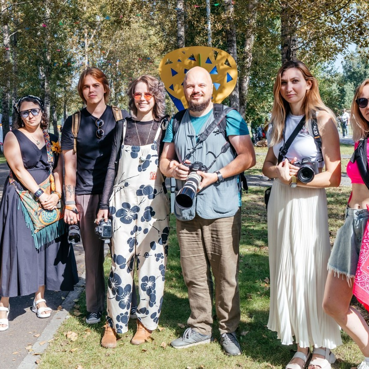 Отзывы. Фотограф в Красноярске Оксана Корчагина