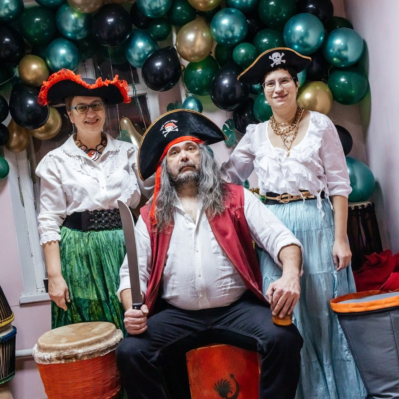 Отзывы. Фотограф в Красноярске Оксана Корчагина