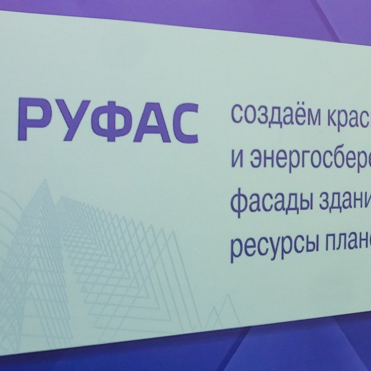 Отзывы. Фотограф в Красноярске Оксана Корчагина