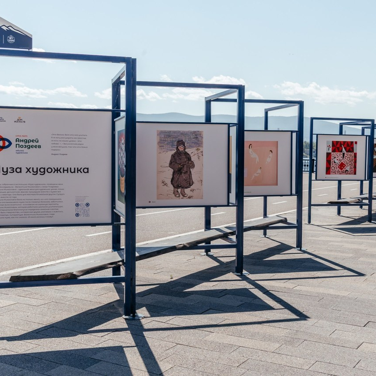 Отзывы. Фотограф в Красноярске Оксана Корчагина