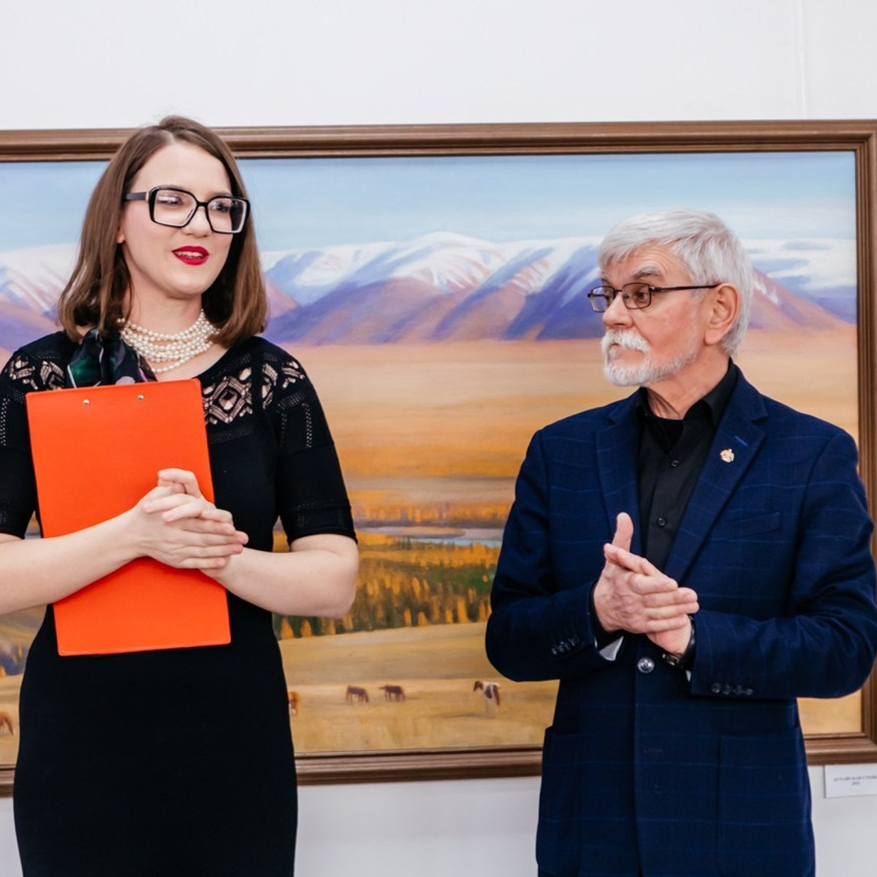 Отзывы. Фотограф в Красноярске Оксана Корчагина